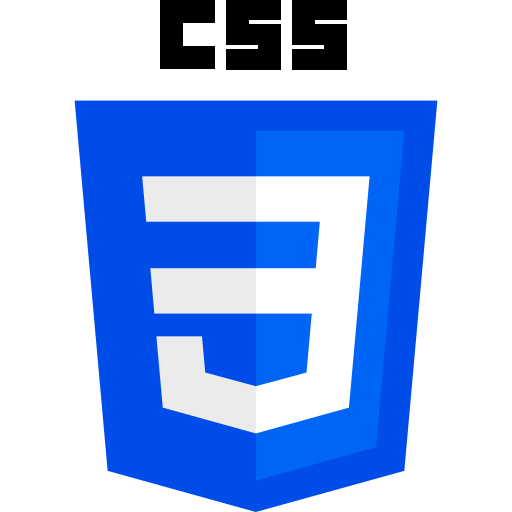 quote icon